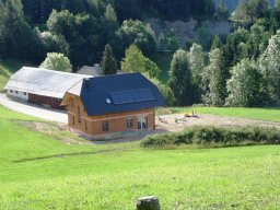 2014 Ringkogel (9)